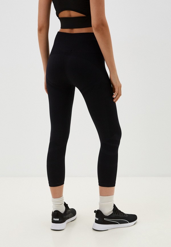 фото Леггинсы funday