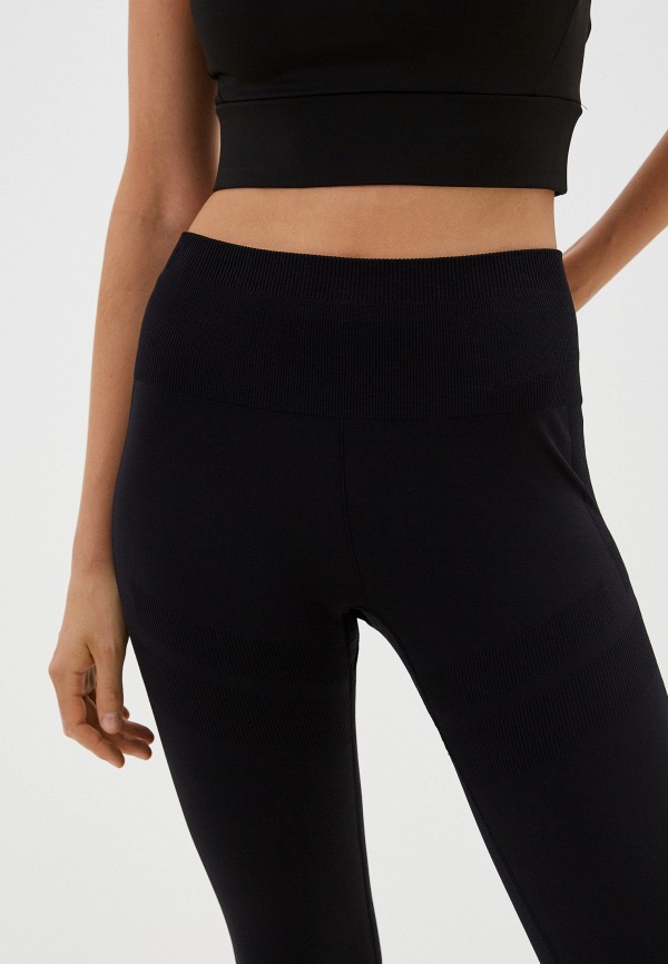 фото Леггинсы funday