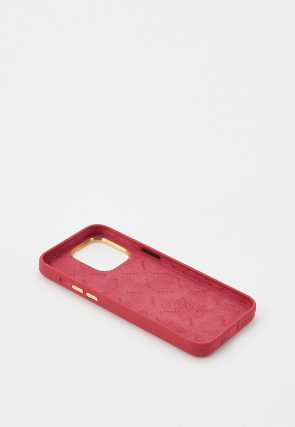 фото Чехол для iphone guess