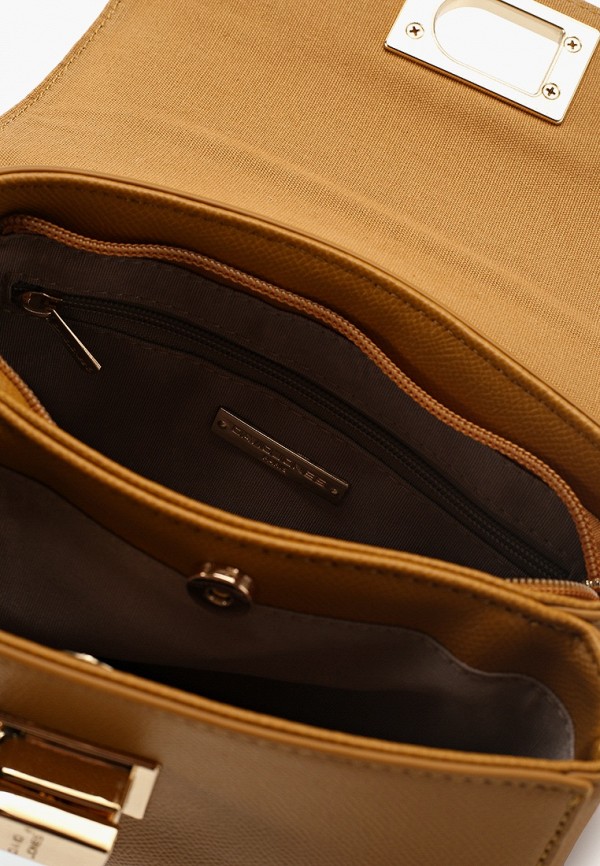 фото Сумка david jones