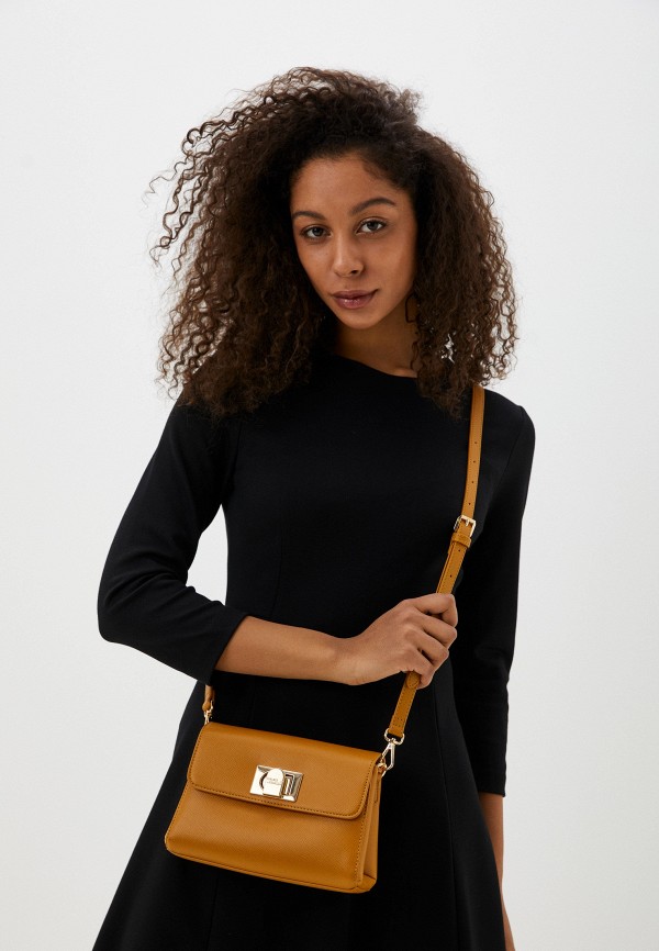 фото Сумка david jones