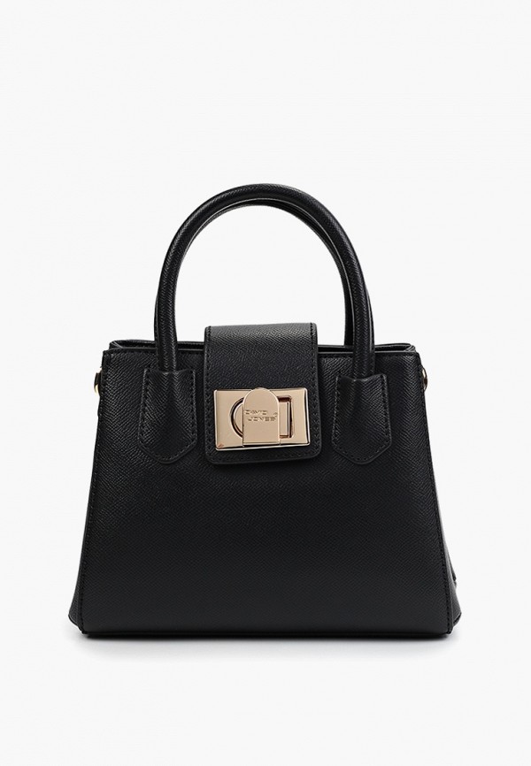 фото Сумка david jones