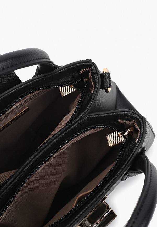 фото Сумка david jones