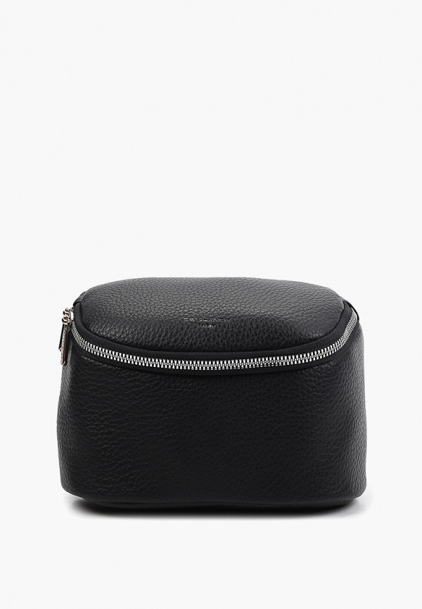 фото Сумка и кошелек david jones