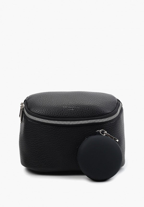 фото Сумка и кошелек david jones