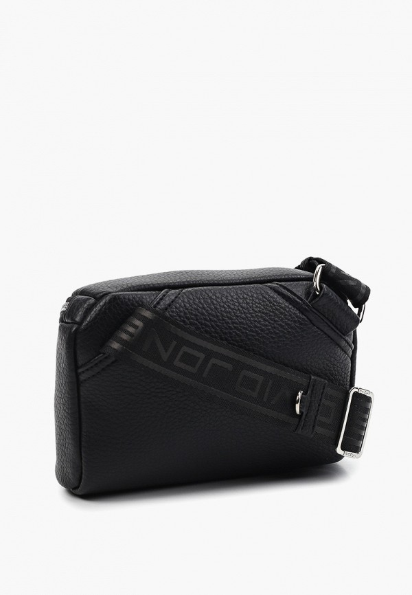 фото Сумка и кошелек david jones