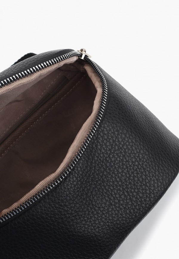 фото Сумка и кошелек david jones