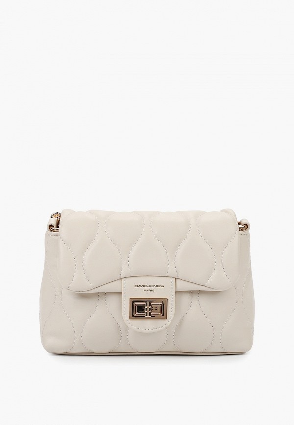 фото Сумка david jones