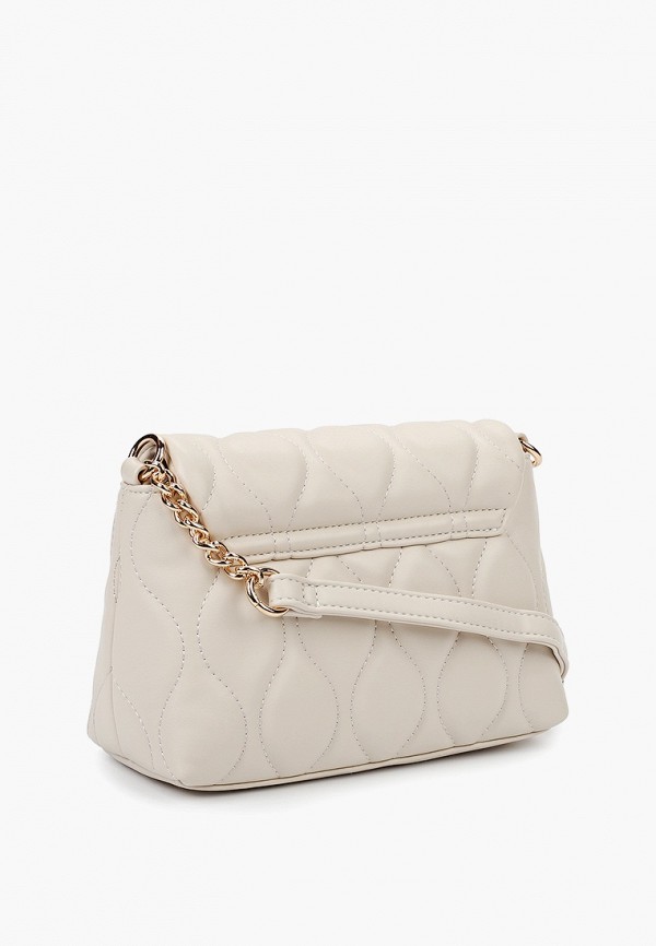 фото Сумка david jones