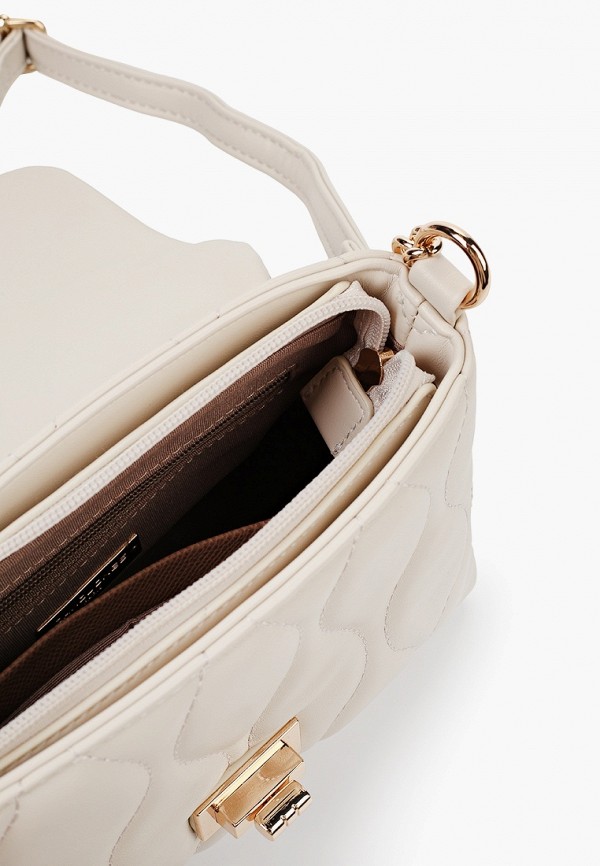 фото Сумка david jones