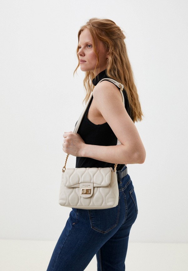 фото Сумка david jones