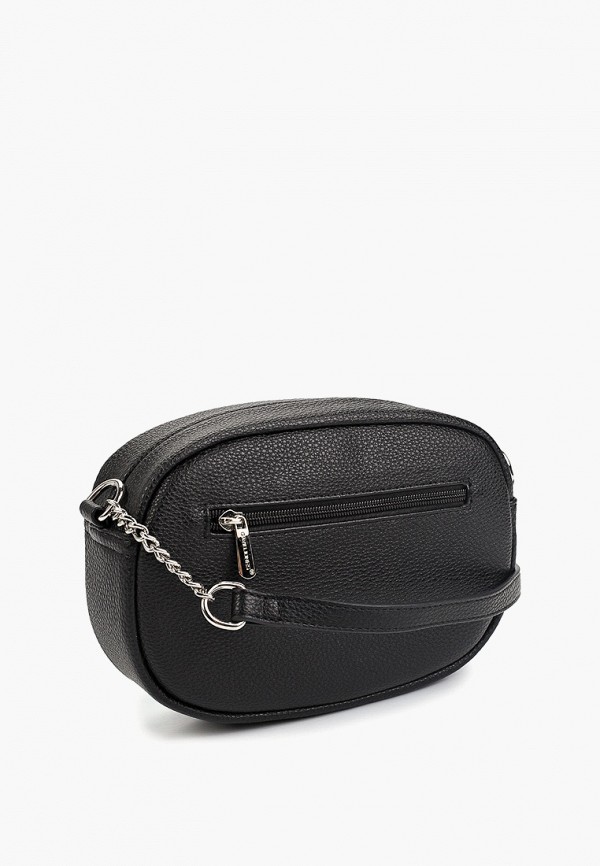 фото Сумка david jones