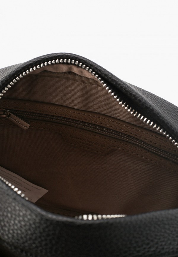 фото Сумка david jones