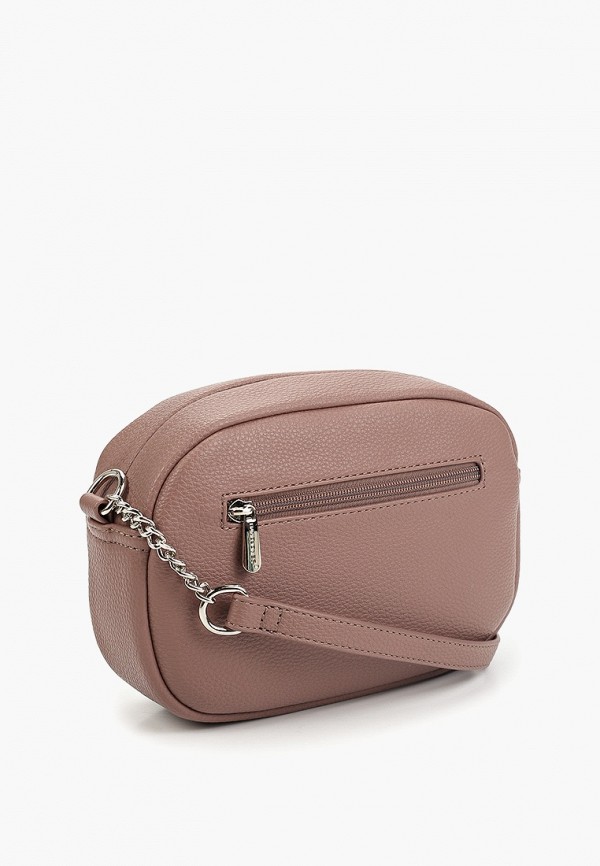 фото Сумка david jones