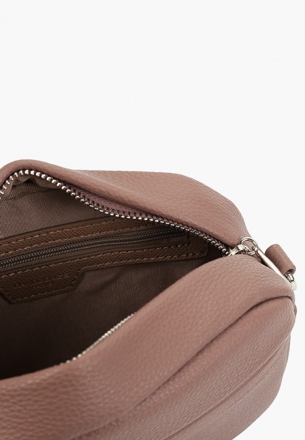 фото Сумка david jones