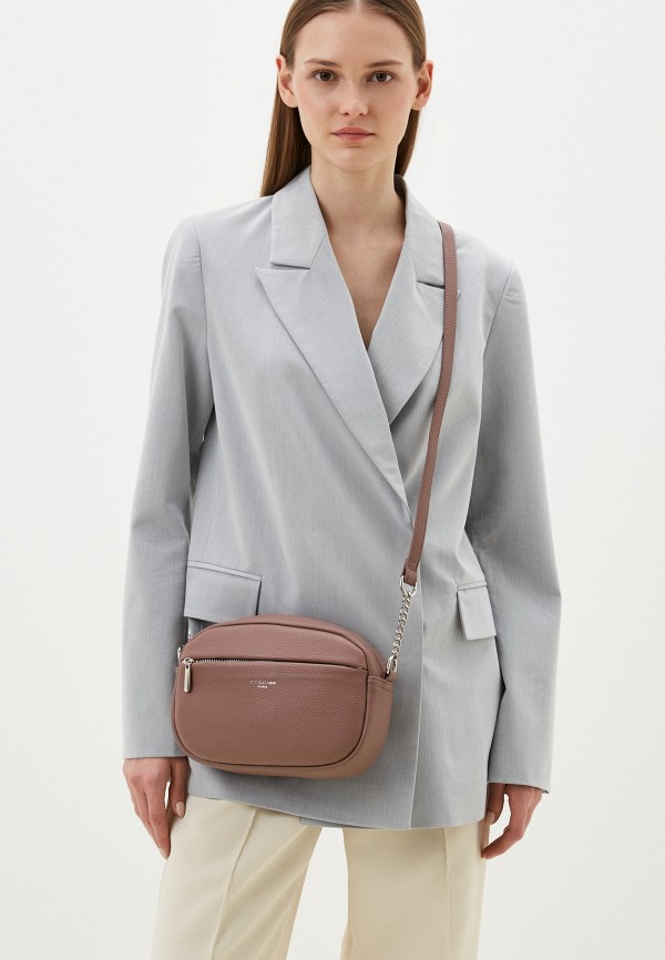 фото Сумка david jones