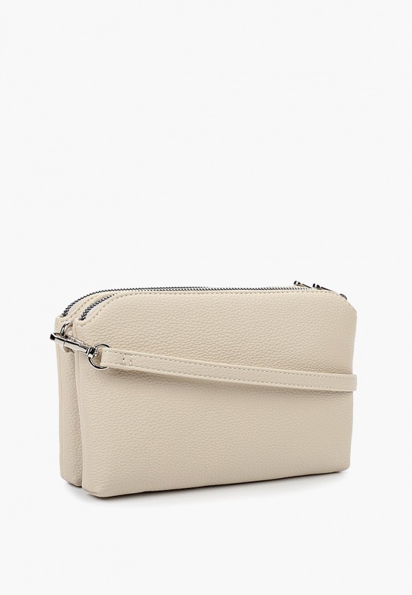 фото Сумка david jones