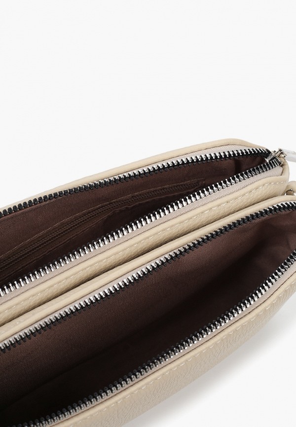 фото Сумка david jones