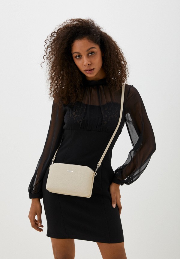 фото Сумка david jones