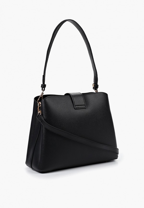 фото Сумка david jones