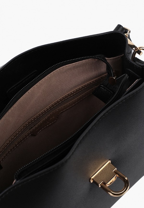 фото Сумка david jones