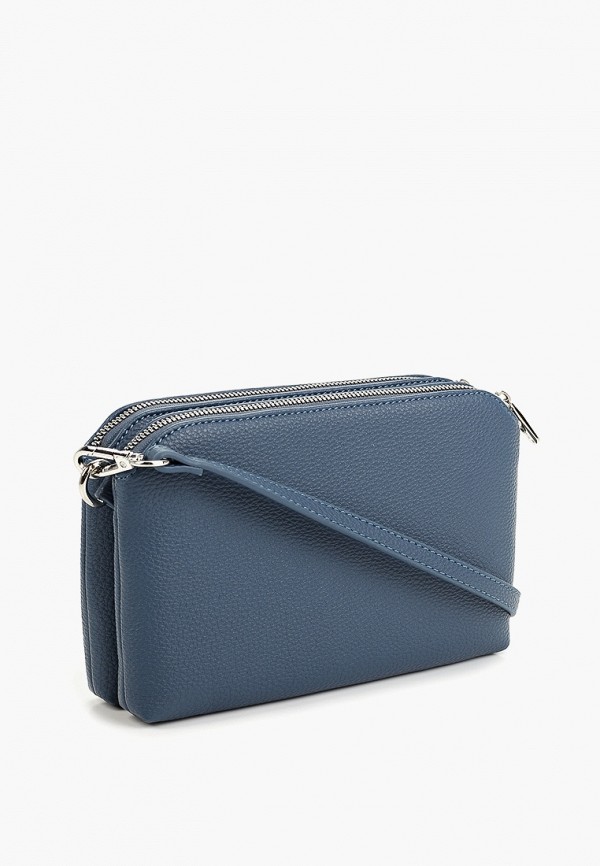 фото Сумка david jones