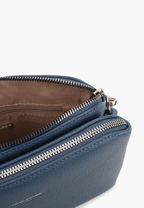 фото Сумка david jones