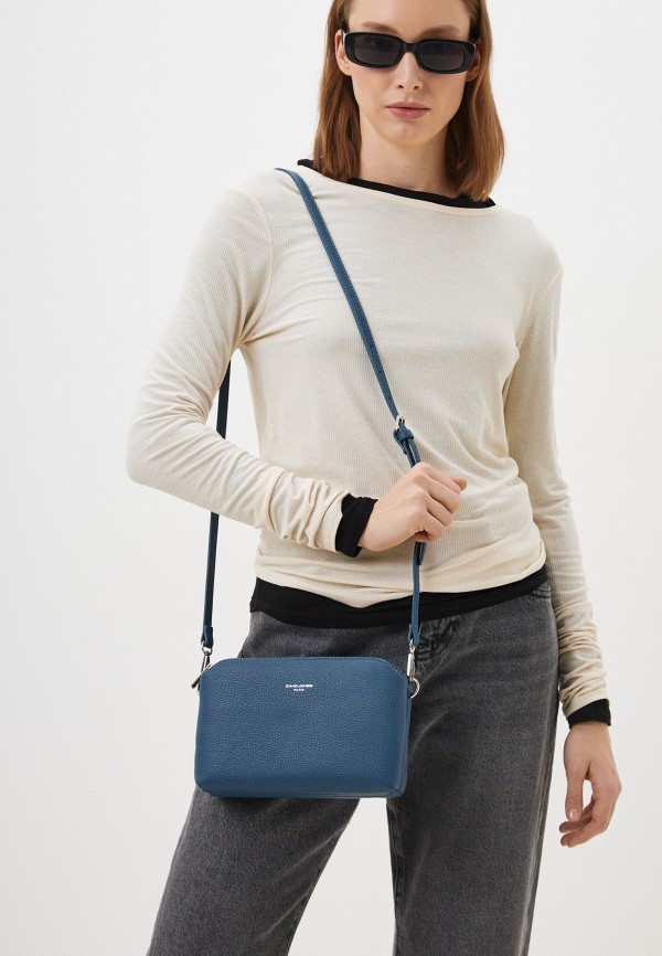 фото Сумка david jones