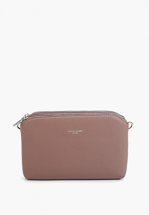 фото Сумка david jones