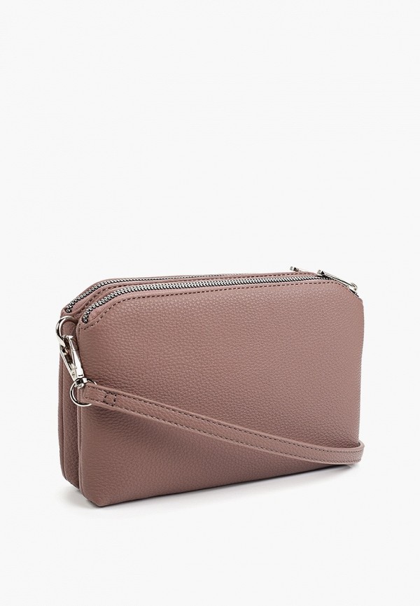 фото Сумка david jones