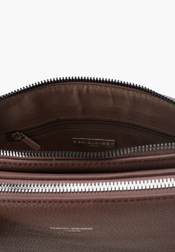 фото Сумка david jones