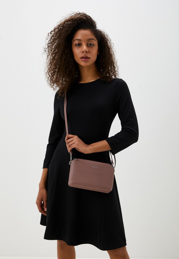 фото Сумка david jones