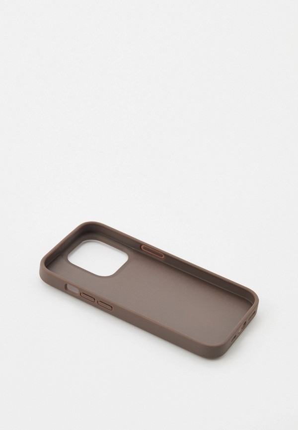 фото Чехол для iphone guess