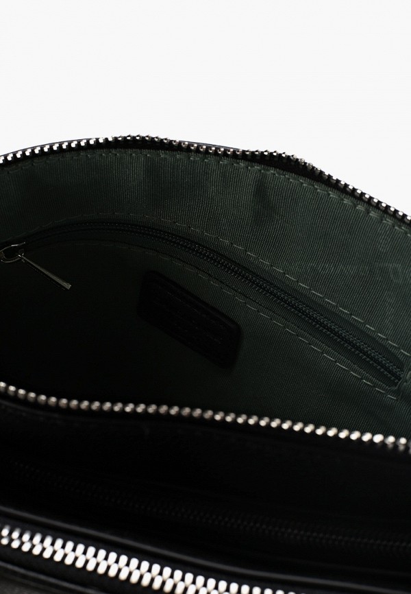 фото Сумка david jones