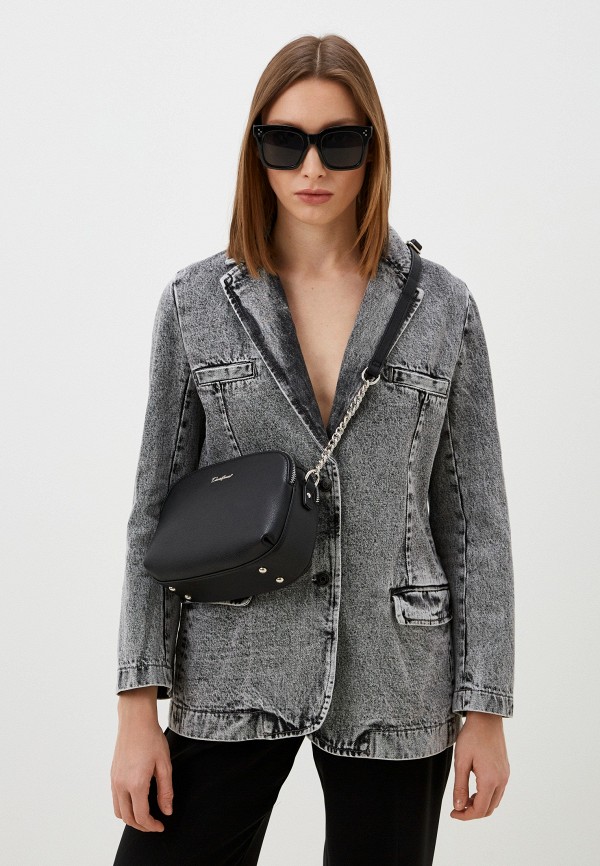 фото Сумка david jones