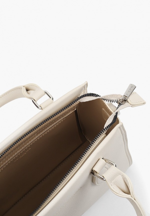 фото Сумка david jones