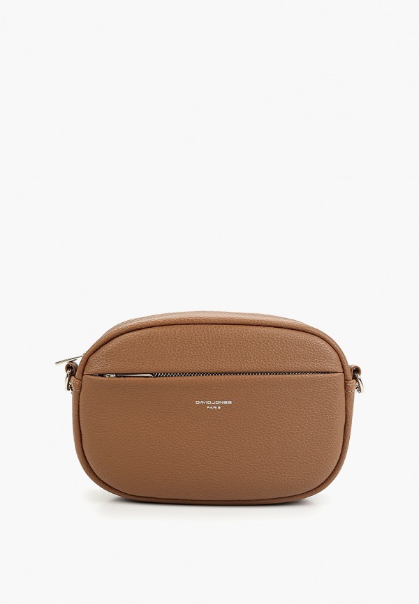 фото Сумка david jones