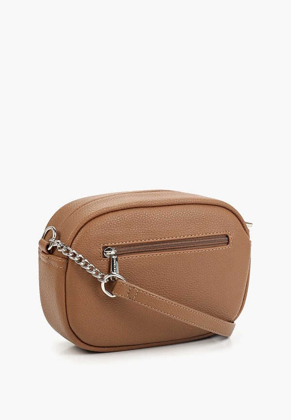 фото Сумка david jones