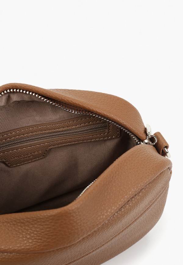 фото Сумка david jones