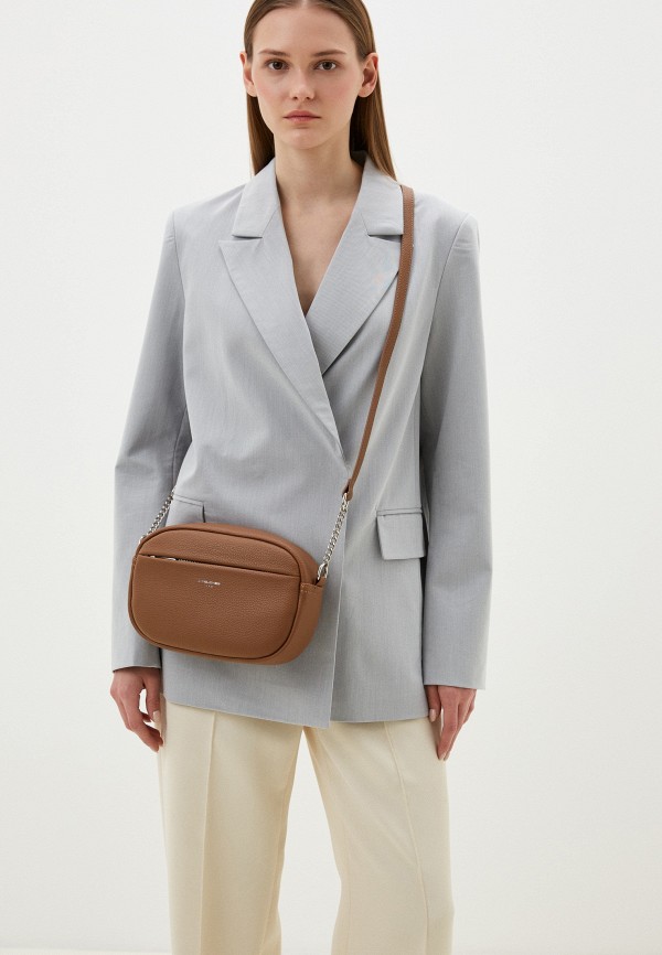 фото Сумка david jones