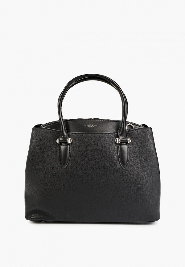 фото Сумка david jones