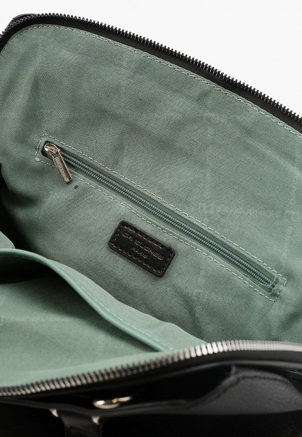 фото Сумка david jones