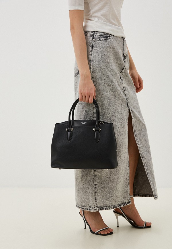 фото Сумка david jones