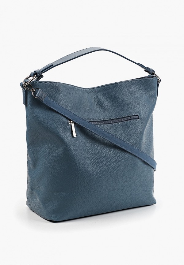 фото Сумка david jones