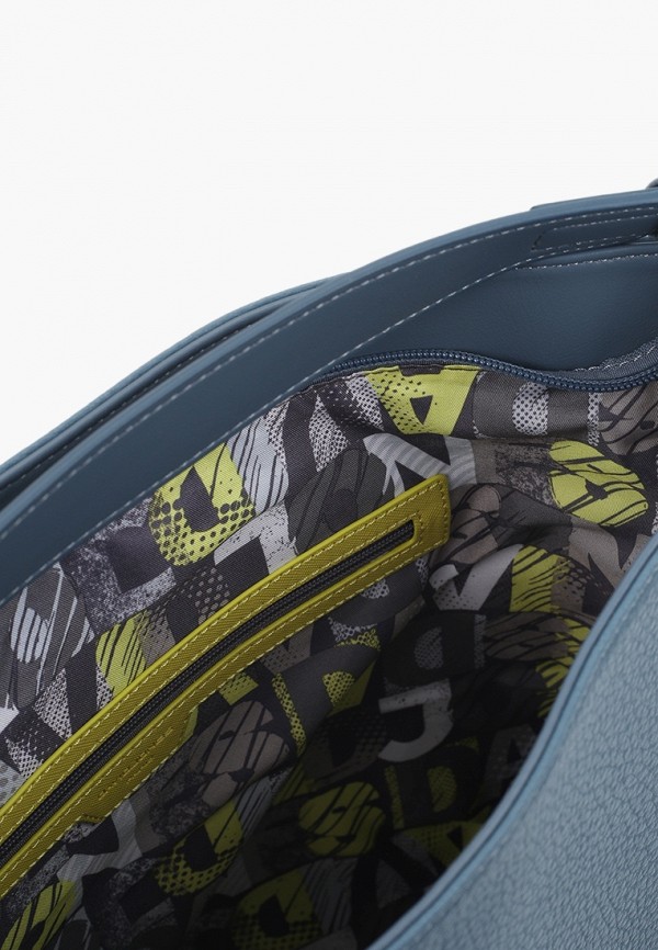 фото Сумка david jones