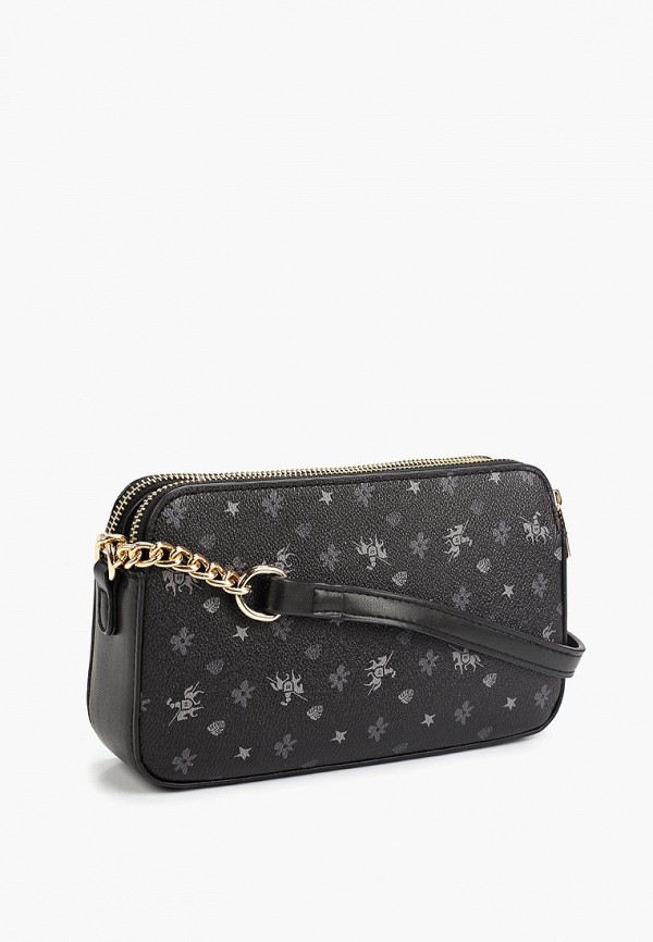 фото Сумка david jones