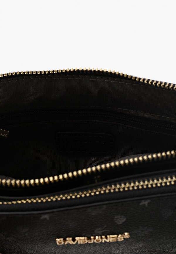 фото Сумка david jones