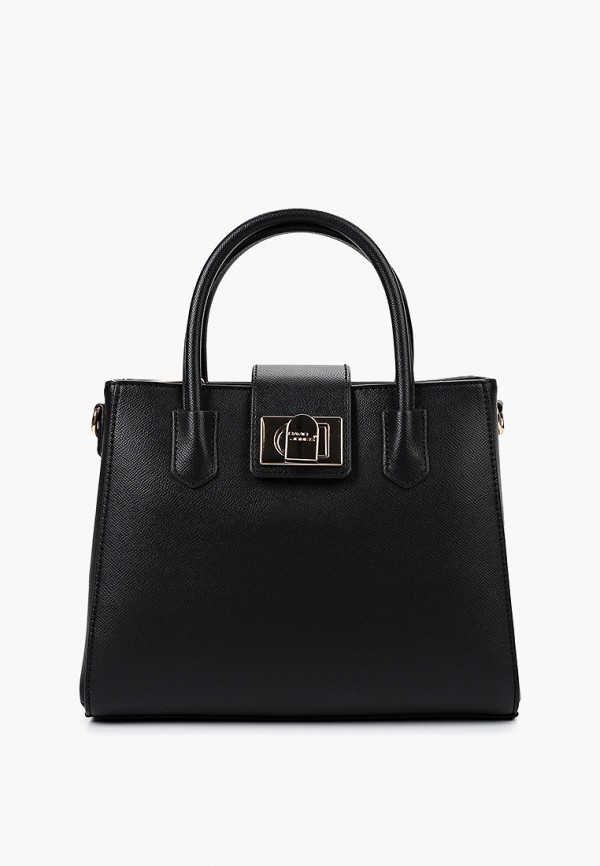 фото Сумка david jones