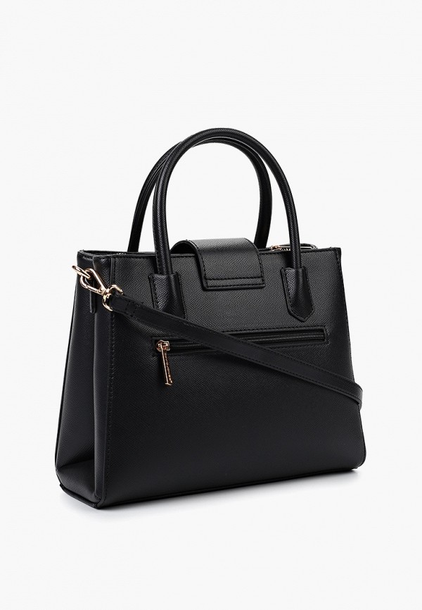 фото Сумка david jones