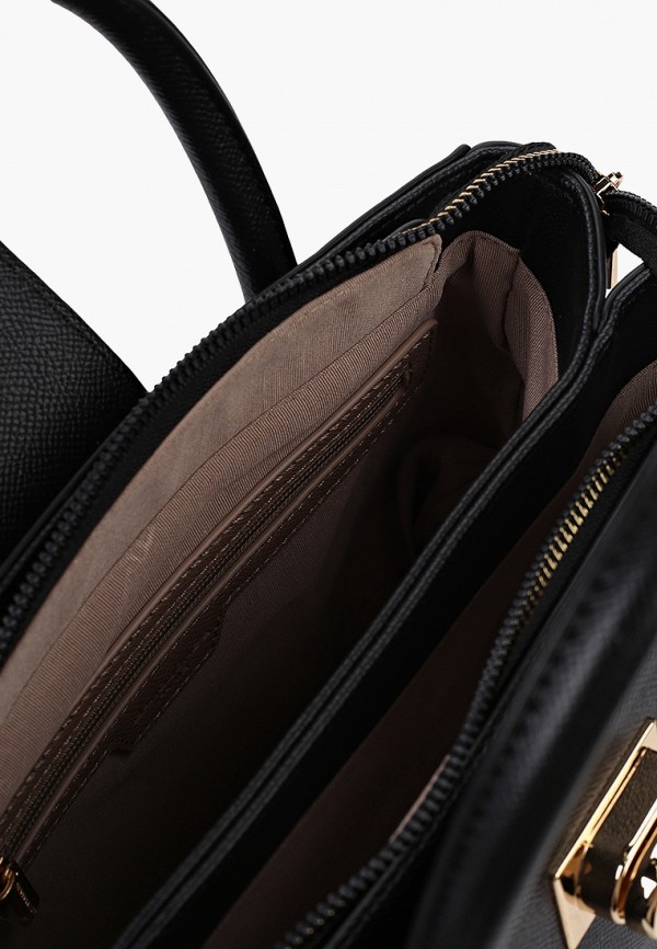 фото Сумка david jones